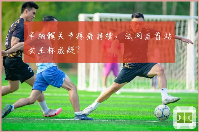辛纳髋关节疼痛持续，法网后首站女王杯成疑？