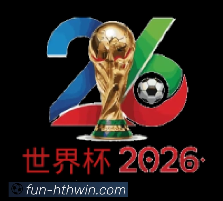 华体会APP 高清赛事图