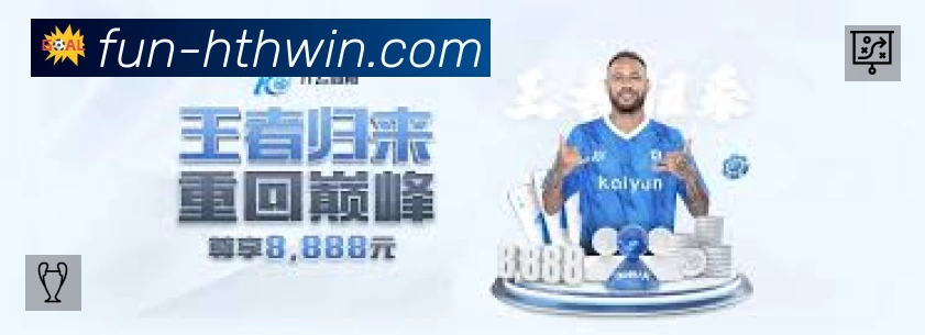 我们的使命与愿景