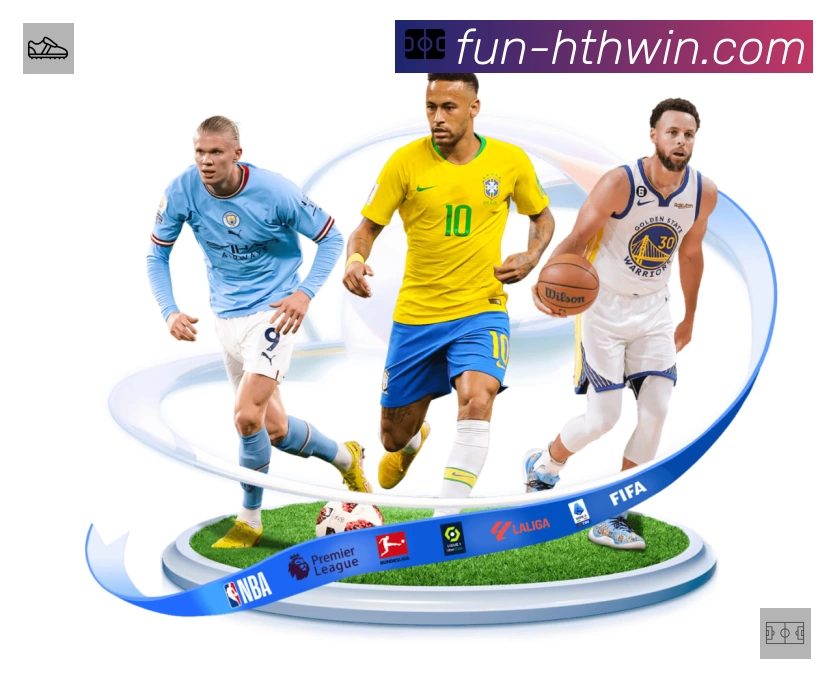 华体会站内搜索增强